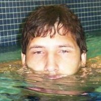 TCG Jeremy (@jeremybarnum4) 's Twitter Profile