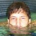 TCG Jeremy (@jeremybarnum4) Twitter profile photo TCG Jeremy (@jeremybarnum4) Twitter profile photo