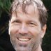 Steve Purcell (@stevepnmsc) Twitter profile photo Steve Purcell (@stevepnmsc) Twitter profile photo