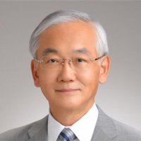 栗田昌裕 (@kurita88) 's Twitter Profile