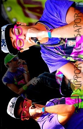 supportsaporta's profile picture. 