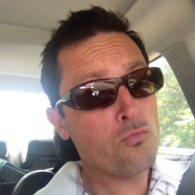 bennyhanadod's profile picture. 