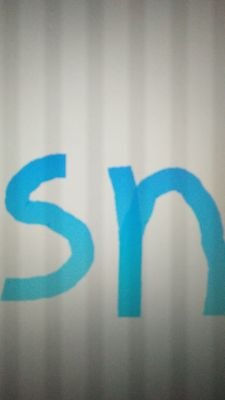 studynildana's profile picture. technology club for students