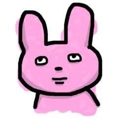 melonRnB's profile picture. R&B、洋服、ゲーム、カレー、怪談