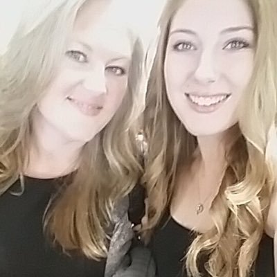 fourlitlangels's profile picture. 