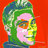 JRatCOLT's profile image