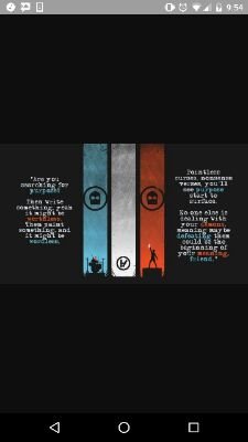 gabbyortiz17's profile picture. If you're a lover, you should know
The lonely moments just get lonelier
The longer you're in love
Than if you were alone