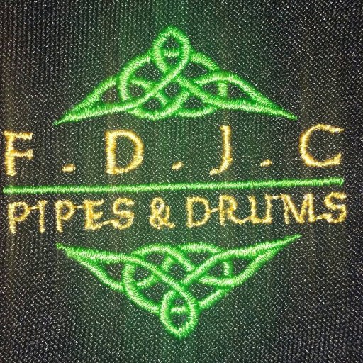 A Pipe and Drum band open to members of the JCFD. No previous experience needed! At this time membership in the band is open to MEMBERS(Past or Present) ONLY!