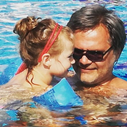 vladkokolacek's profile picture. Šport Futbal NHL Správy Politika Hudba Klasický rock Dance/Electronic Dance/Electronic Rock/Alt Indie/Experimental Umenie a kultúra Fotografovanie