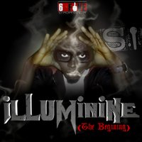 billionaire of the year(@s_ifame) 's Twitter Profile Photo