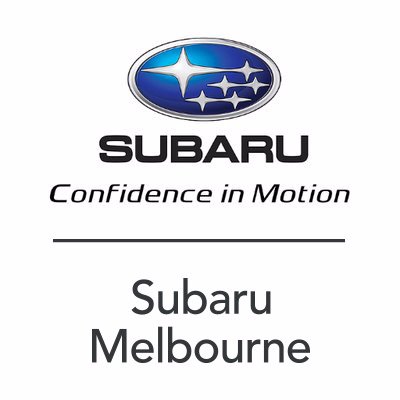 Subaru Melbourne incorporates nine sales & service centres in metropolitan Melbourne. We showcase the largest range of new and used Subaru vehicles in Victoria.