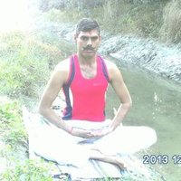 dr ajay choudhary (@aryaaajay) 's Twitter Profile