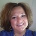 Michelle Barber (@barber_michelle) Twitter profile photo Michelle Barber (@barber_michelle) Twitter profile photo