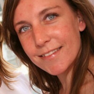 Twitskip's profile image