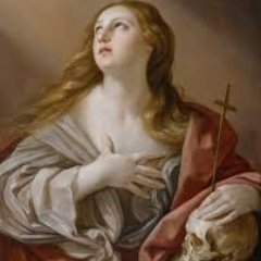 CATH_LECTORSPH's profile picture. 