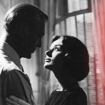 p2es_kw's profile picture. الشوق طاغي! و الغلا طوق ):