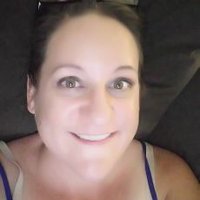 @trytobesuper (@trytobesuper) 's Twitter Profile