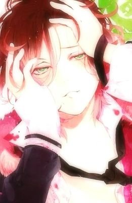 逆巻ライト推し 取引本垢さんのプロフィール画像