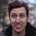 Jeff Aunt Dad Scheen (@newyorkjeffrey) Twitter profile photo Jeff Aunt Dad Scheen (@newyorkjeffrey) Twitter profile photo