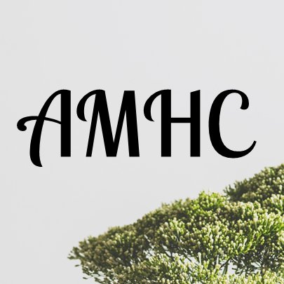 amhc2016's profile picture. Internationally-based resource for graduate students. We support folks with mental illness and advocate for mental health promotion. Various team members tweet.