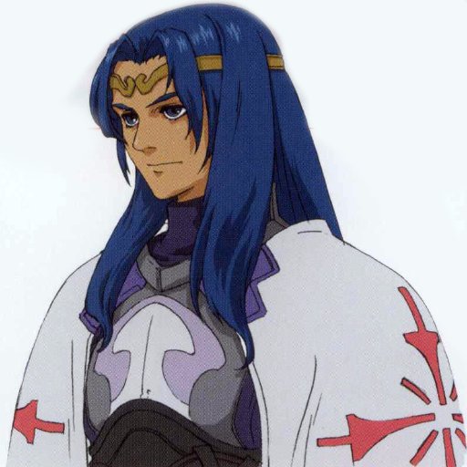krelian970's profile picture. 