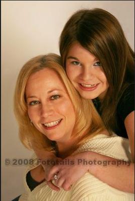 michellephg's profile picture. 