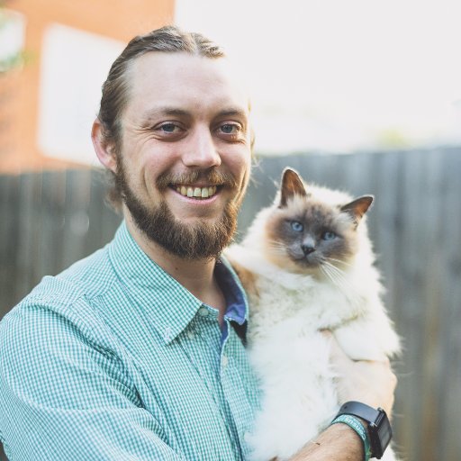 danforyarra's profile picture. Dan Johnson is an Independent candidate running for Yarra City Council, Melba Ward.

Authorised by D. Johnson, 4 Queen St Richmond VIC 3121