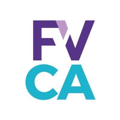 FairVoteCA's profile picture. California based electoral reform organization. We can have elections that give voters more voice and greater choice. Contact: info@fairvoteca.org