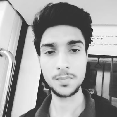 manishmbiis20's profile picture. INDIAN
