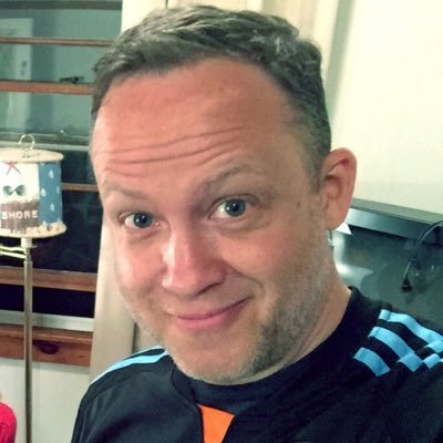 Vacation rental pro, Airbnb Superhost, lover of the beautiful game…and curler 🥌