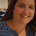 Shannan Harzarik (@sharzarik_bcps) Twitter profile photo Shannan Harzarik (@sharzarik_bcps) Twitter profile photo