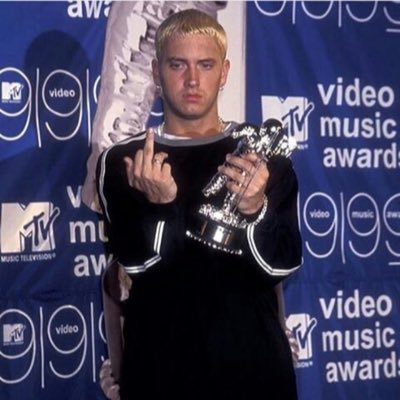 LukePittman_11's profile picture. 