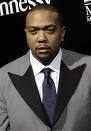 This is for everyone that also thinks that Timbaland is an amazing producer and you love all his songs,so i do!Follow&Support&Enjoy!