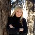 Kat Piotrowski (@twisterchasers) Twitter profile photo Kat Piotrowski (@twisterchasers) Twitter profile photo