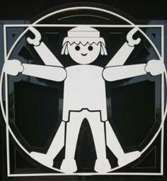 BenArruego's profile picture. just another engineer..., switching on lights, dreaming on mountains and fighting with eight notes.