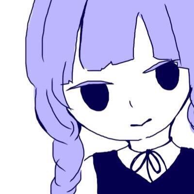 わだこさんのプロフィール画像