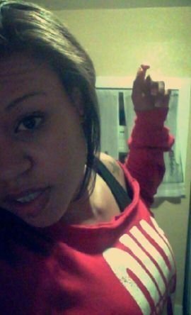 I myself am made up entirely of flaws,
stitched together with good intentions.💜