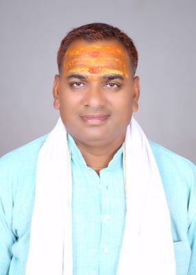 GulabYa29353210's profile picture. Government and Politics