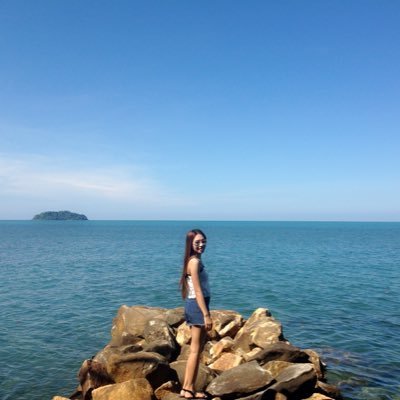 zpvlove's profile picture. ฝันให้ไกลไปให้ถึง