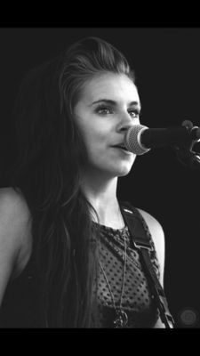 Bands+YouTube=my life