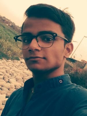 aryan_ubaid's profile picture. aryan