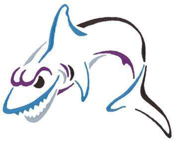 aquariumdude's profile picture. Full service fish store in Northern Colorado.  Specializing in Saltwater livestock, Freshwater livestock and Freshwater plants!