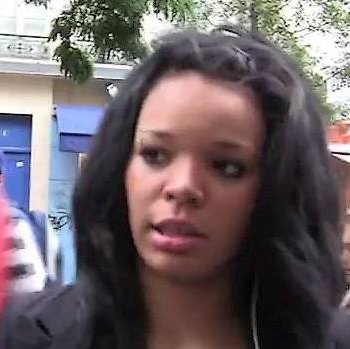 evemalonga's profile picture. 🇨🇫Grand Reporter et Rédactrice en chef adjointe à LNC Mes posts sont les reflets de mon Journal