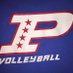Page Volleyball (@page_volleyball) Twitter profile photo Page Volleyball (@page_volleyball) Twitter profile photo