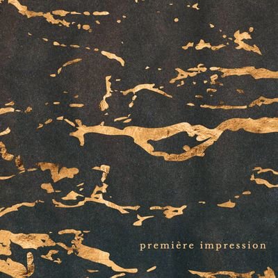 desebauches's profile picture. EP Première Impression, réalisé par Éric Goulet disponible sur bandcamp et disquaires indépendants.