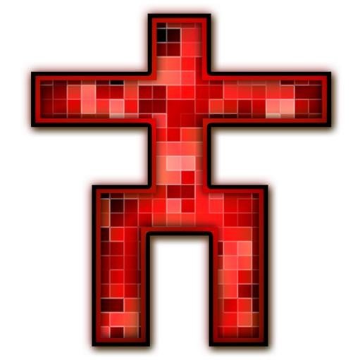 MedrusCf's profile picture. 