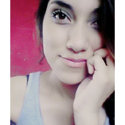 Tannia_Polina's profile picture. Mi corazón no se contiene 💕