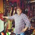 Carlos Alberto Coca (@ccocajr) Twitter profile photo Carlos Alberto Coca (@ccocajr) Twitter profile photo