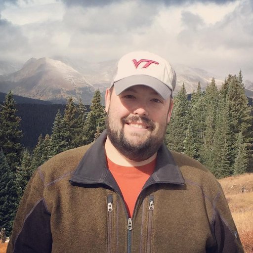 poorgeek's profile picture. Passionate about accessibility and the user experience. Co-Organizer of Boulder and Denver Accessibility meetups. Works @paciellogroup.