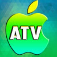 hello this is the 2 apple techvideo twitter page for updates when i upload i upload 2 to 3 times a week i hope you enjoy my content and subscribe 0_0